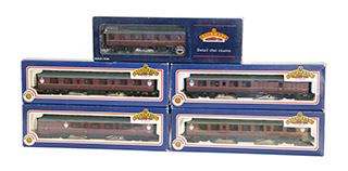 Lot 260