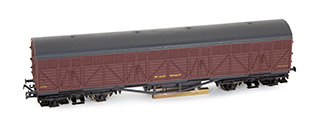 Lot 381