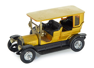 Lot 370