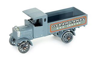 Lot 375