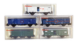 Lot 312