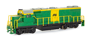 Lot 210