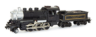 Lot 368