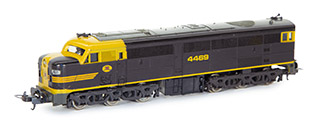 Lot 211