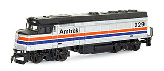 Lot 358