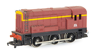 Lot 212