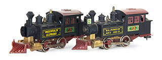 Lot 377