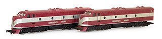 Lot 240