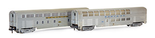 Lot 349