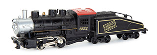 Lot 369