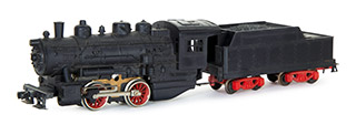 Lot 323
