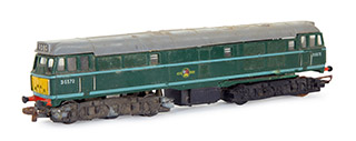 Lot 394