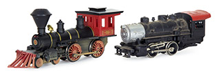 Lot 376
