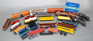Lot 335
