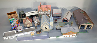 Lot 339