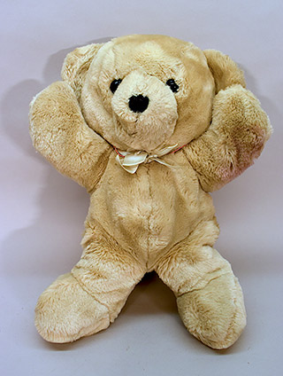 Lot 495
