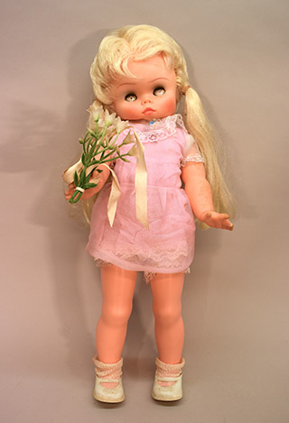 Lot 216