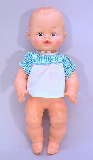 Lot 242