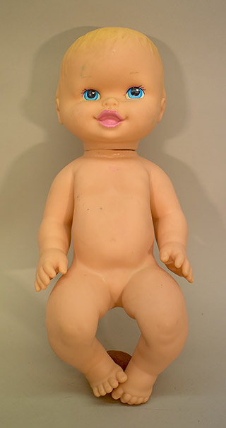 Lot 269