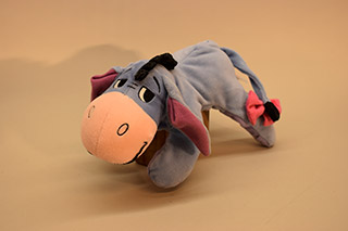 Lot 215