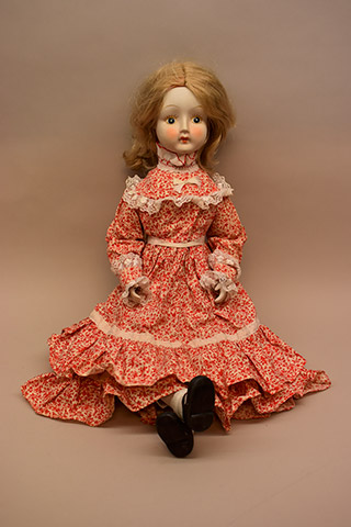 Lot 224
