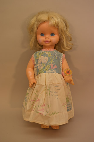 Lot 226