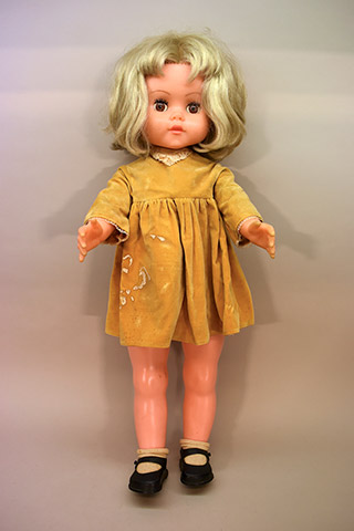 Lot 237
