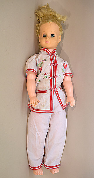 Lot 235