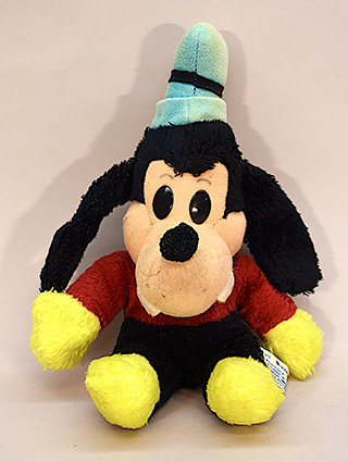 Lot 211