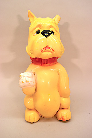 Lot 486