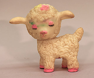 Lot 212