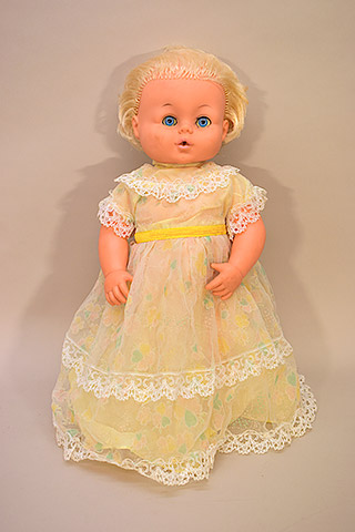 Lot 225