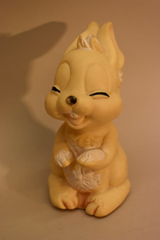 Lot 259