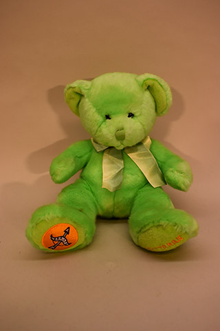 Lot 232