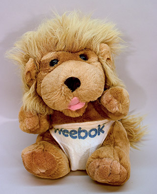 Lot 290