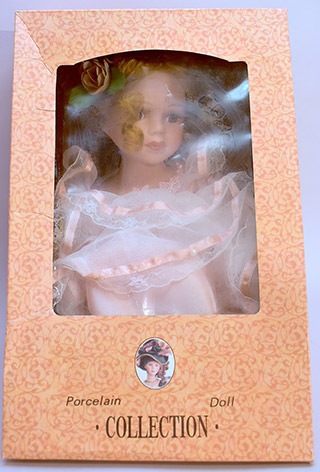 Lot 221