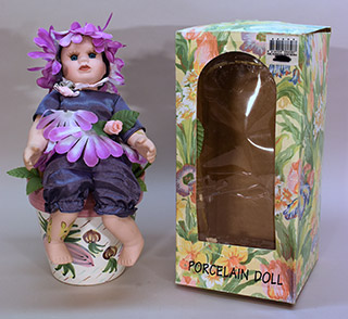 Lot 215