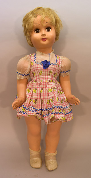 Lot 216