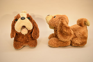 Lot 214
