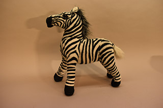Lot 223
