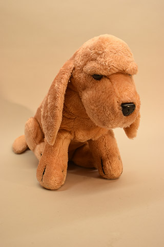 Lot 241