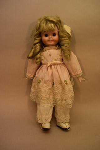 Lot 225
