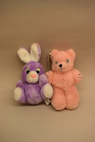 Lot 229