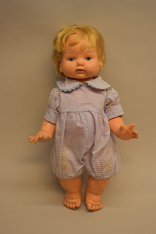 Lot 491