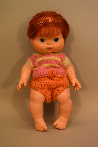 Lot 295